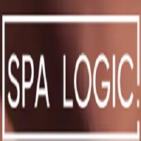 Spa Logic Hair Salon & Day Spa image 1