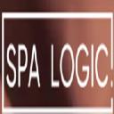 Spa Logic Hair Salon & Day Spa logo