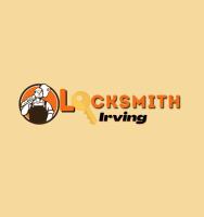 Locksmith Irving TX image 4