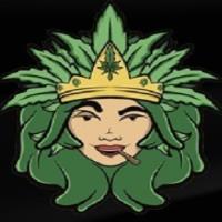 Queen Cannabis NYC Marijuana Weed Dispensary image 1