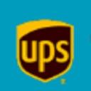 The UPS Store logo