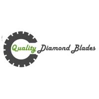 Quality Diamond Blades image 1