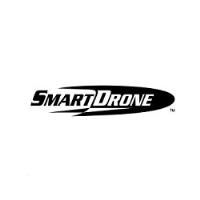 SmartDrone of Phoenix image 1