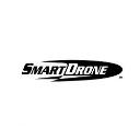 SmartDrone of Phoenix logo