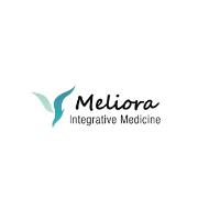 Meliora Integrative Medicine - Rowena Chua, M.D. image 1