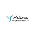 Meliora Integrative Medicine - Rowena Chua, M.D. logo