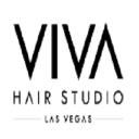 Viva Hair Studio | Natural Hair Stylist logo