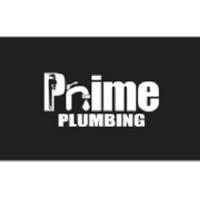 Prime Plumbing LLC image 1