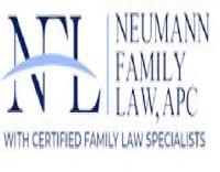 Neumann Family Law, A.P.C. image 1