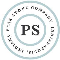 Peak Stone Company image 1