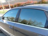 West Sacramento Window Tint Pros image 2