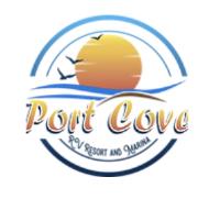 Port Cove RV Resort image 3