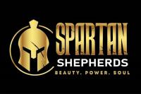 Spartan Shepherds image 1