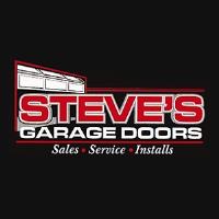 garage door clovis ca image 1