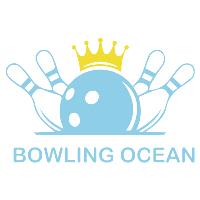 Bowling Ocean image 3