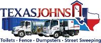 Texas Johns, LLC	 image 1