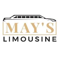 May's Limousine Service image 1