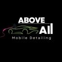 Above All Mobile Detailing logo