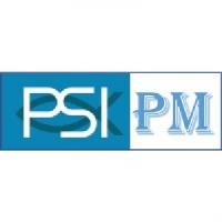 PSI Project Management, Inc. image 1