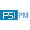PSI Project Management, Inc. logo