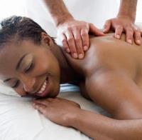 Sabaoth Massage and Spa image 1