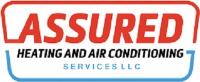 Assured Heating and Air Conditioning Services LLC image 1