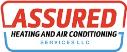 Assured Heating and Air Conditioning Services LLC logo