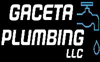 Gaceta Plumbing LLC image 1