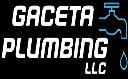 Gaceta Plumbing LLC logo