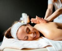 Sabaoth Massage and Spa image 2