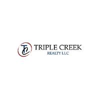 Triple Creek Realty LLC image 1