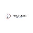 Triple Creek Realty LLC logo