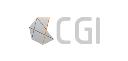 7CGI Limited logo