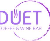 Duet Coffee & Wine image 1