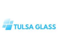 Tulsa Glass and mirrors image 1