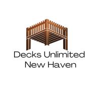Decks Unlimited New Haven image 1