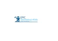 Epic Dentistry for Kids image 1