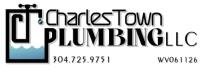 Charles Town Plumbing image 1