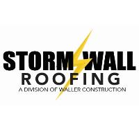 Stormwall Roofing image 1