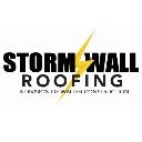 Stormwall Roofing logo