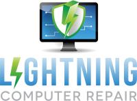 Lightning Computer & Laptop Repair image 7