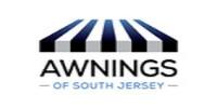 Awnings of South Jersey image 3