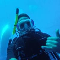 Scuba Diving Hawaii image 5