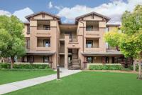 Meadow Square Apartment Homes image 1