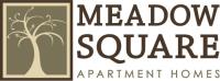 Meadow Square Apartment Homes image 10