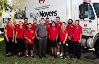 Royal Movers Miami & Broward image 3