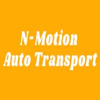 N-Motion Auto Transport image 1