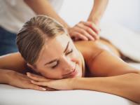 Sabaoth Massage and Spa image 3