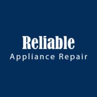 Reliable Appliance Repair image 1