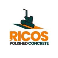 Ricos Polished Concrete image 7